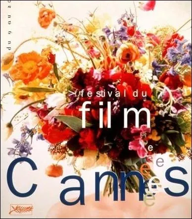 Pascal Duquenne et Daniel Auteuil les meilleurs acteurs en ... .