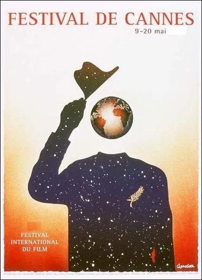 Benot Magimelle meilleur acteur et Isabelle Huppertla meilleure actrice en ... .