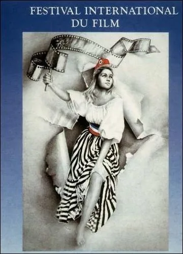 Sexe, Mensonges et Vido a reu la Palme d'or et Meryl Streep est la meilleure actrice en ... .