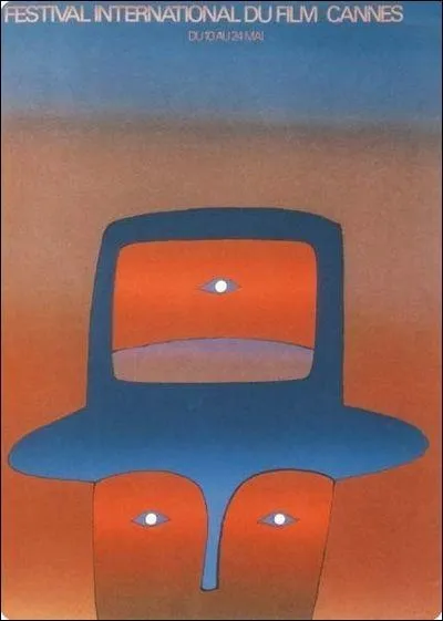 Apocalypse Now a reu la Palme d'or et Jack Lemmon le meilleur acteur en ... .