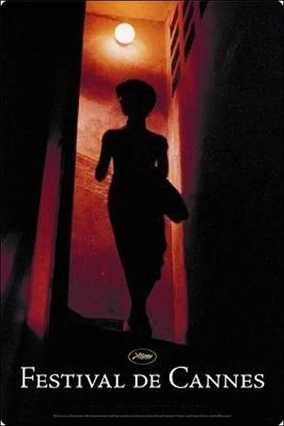 Les acteurs d'Indignes ont t meilleurs acteurs et les actrices de Volver ont t meilleures actrices en ... .