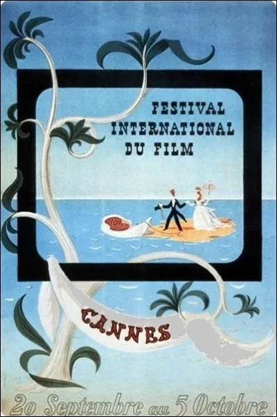 Michle Morganest la meilleure actrice en ... .