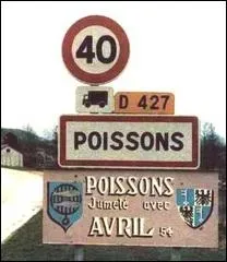  Bonne journe  toi et  tes proches  sont les sympathiques paroles de Jeffcoop. Dans les noms propres de lieux... veut dire  proche de  :