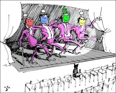 Mama Mia ! Bref, laissons les jeux de mots  la spcialiste, Lareinelouise, car Mia ne va pas apprcier a. Au fait, le mot le plus long toutes langues confondues est compos de :