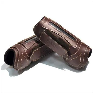 Les gutres se mettent sur les...