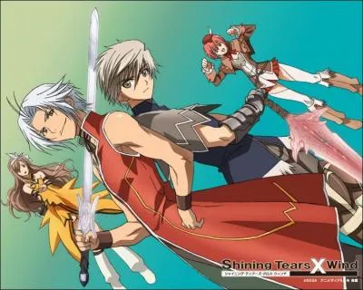 Quel manga ?/!\piege/!\