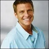 Comment s'appelle-t-il ?