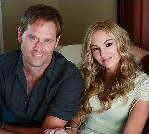 Quel est le vrai prnom de leur fils ? (saison 4 )