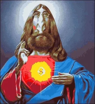 Imaginons qu'il soit toujours vivant ! Serait-il encore dans le vent ?