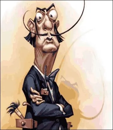 Il tait fou du chocolat Lanvinnn... ... parat-il !