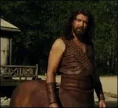 Qui est sur l'image ?