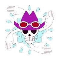 Quiz One piece