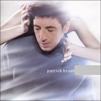 Quel est le titre de cet album ?