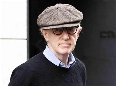 Dans lequel de ces films Patrick Bruel joue-t-il avec cet homme ?