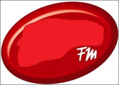 De quelle radio s'agit-il ?