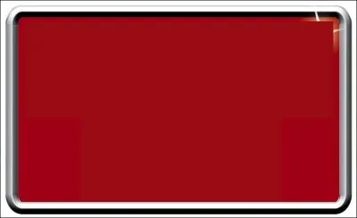 De quel rseau de tlvision s'agit-il ?