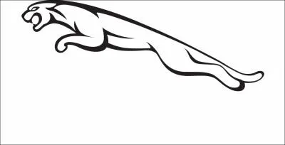 De quelle marque de voitures s'agit-il ?