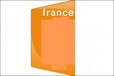 De quelle chane de tlvision s'agit-il ?