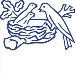 De quelle entrprise agroalimentaire s'agit-il ?