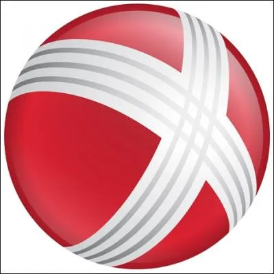 De quelle entreprise amricaine s'agit-il ?