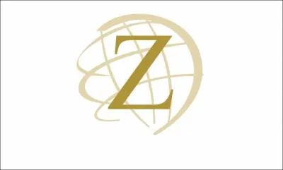 De quel htel s'agit-il ?