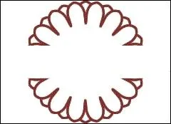 De quelle socit cinmatographique s'agit-il ?