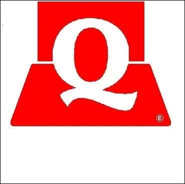 De quelle marque de restauration s'agit-il ?