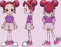 Quiz Magical doremi
