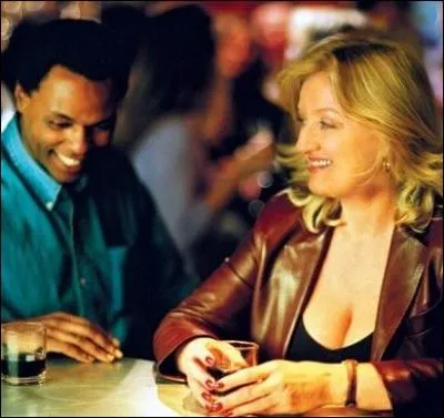 Quel est le thme gnral du film  Sexes trs opposs  ?