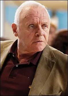 Quel est le titre de cette adaptation du roman  La Ronde  d'Arthur Schnitzler ?