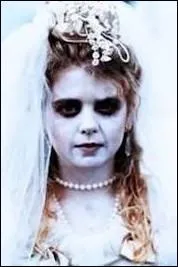 Quelles cratures diaboliques habitent le village de Salem dans  Les Enfants de Salem  ?