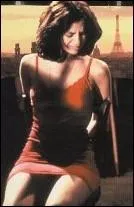 Quel est le titre de ce film de 1990, dans lequel une mre et sa fille filment par erreur un vnement gnant qui va les mettre gravement en danger ?