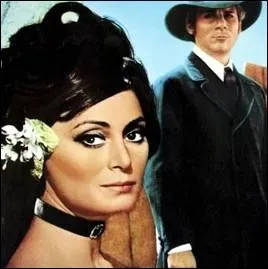 Qui est le ralisateur du western  Le Dernier Face--face  ?