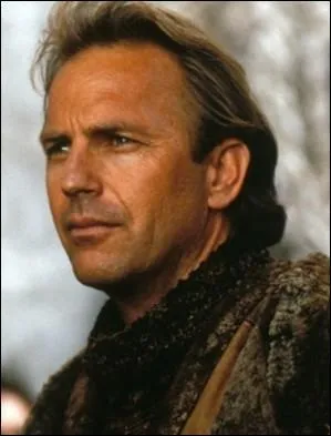 Le film  grand spectacle  The Postman  a t un record dans la carrire de Kevin Costner, puisqu'il :