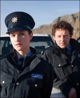 Quel est le seul moyen de combattre les aliens dans le film  Grabbers  ?