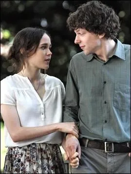 Quelle ville italienne a t  l'honneur dans un film de Woody Allen en 2012 ?