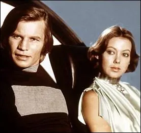  quel ge sont condamns  mourir tous les habitants de la Terre dans le film  L'ge de cristal  ?