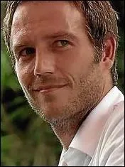 Quel animal affrontent les hros de  Solitaire  ?