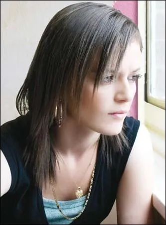 De quoi est passionne la jeune hrone de  Fish Tank  ?