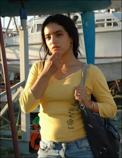 Quel ralisateur tunisien est l'auteur de  La Graine et le Mulet  sorti en 2007 ?