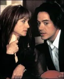 Quelle actrice-ralisatrice a mis en scne  Week-end en famille  ?