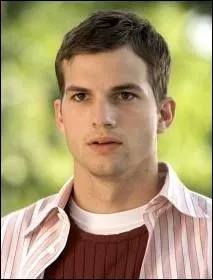 Quel est le rsum de  Black/White  ?