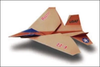 Quel est ce format de papier trs rpandu, notamment dans les bacs de photocopieuses ?