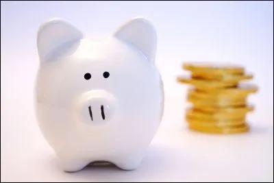 Le revenu net global est soumis au barme progressif en fonction des tranches. Combien y a-t-il de tranches fixes par la Loi de finances 2013.