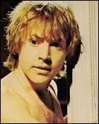 Quel est le rsum du film That cold day in the parkralis par Robert Altman ?