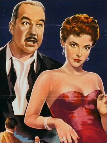 Quelle actrice incarne la fille du chef d'un syndicat du crime dans New York confidentiel ?