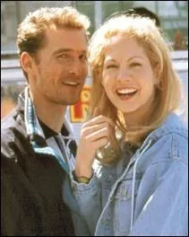 Qui est le ralisateur de En direct sur Ed TV qui dnonce gentiment les drives de la tlvision ?