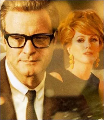 A single man raconte l'histoire d'un professeur d'anglais qui tente de se remettre de la mort de son compagnon, survenue quelques mois plus tt.  quelle poque se droule ce film ?