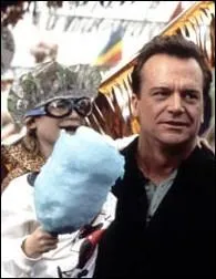 Qui est l'acteur principal de En route pour l'cole ?