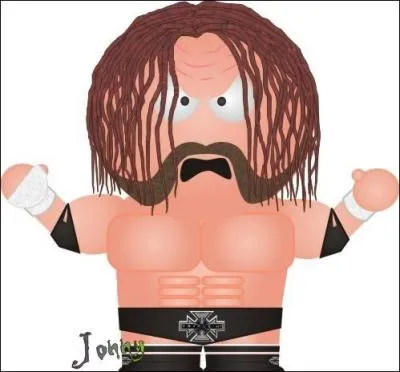 Qui reprsente t-il ?